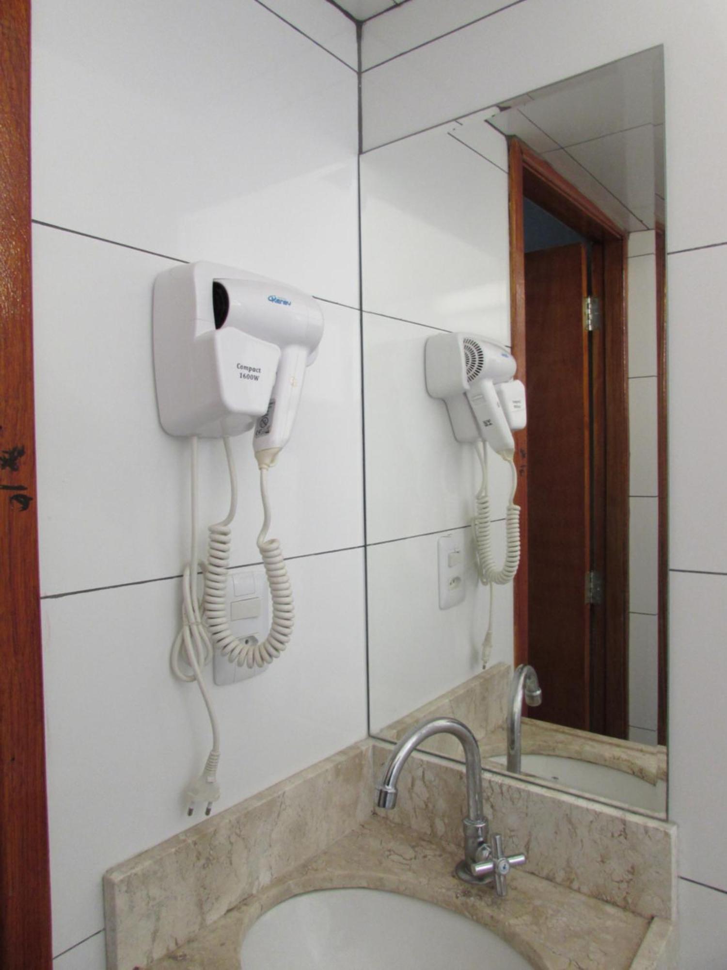 Hotel Monteneve ساو باولو المظهر الخارجي الصورة